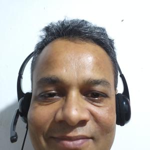 Indika image