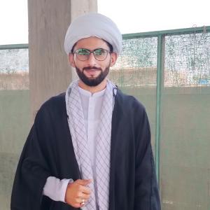 Muasir Abbas image