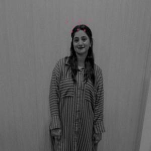 Sara Zulqernain image