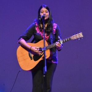 Adah Aggarwal image