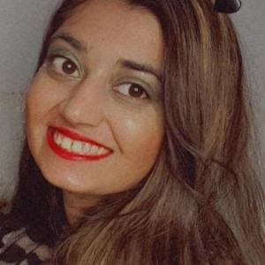 Maliha Kaiser image