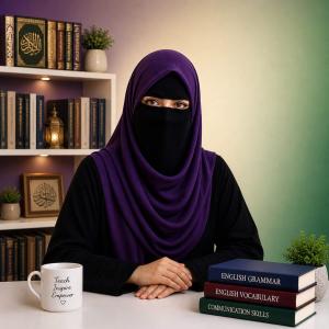 Sadia Kousar image