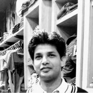Mumtaz Ali image