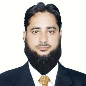 Badshah Khan image
