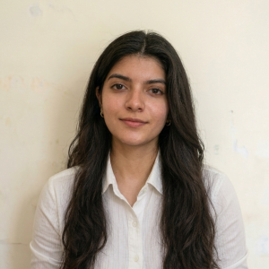 Taruni image
