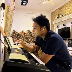 Kirti Soni image