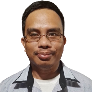 Jose L. Baldemor Jr. image