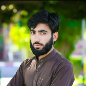 Khalilullah image