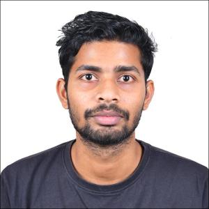 Moahamd Kaif image