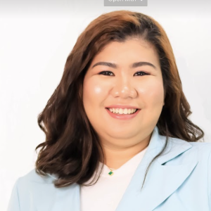 Jessah Marie Banayo image