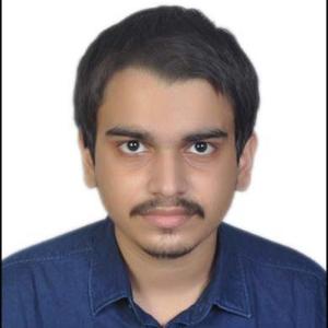 Kunal Kumar image