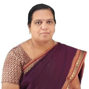 Sasikala image