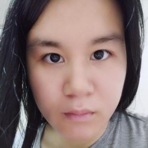 Jia Q. HTML,JAVA,Python,CSS,Flask online tutor SG$ 15 - SG$ 20/hour