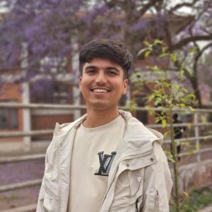 Avijit Budhathoki image