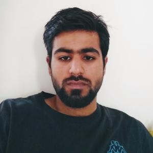 Kapil Arora image