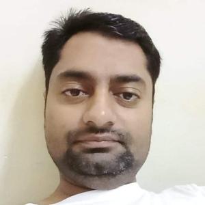 Shafiq Ahmad Bhatti image