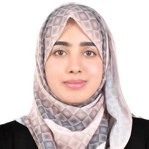 Mamshena Ca image