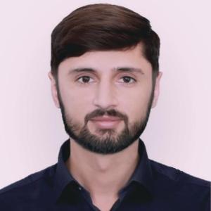 Usama Khalid image