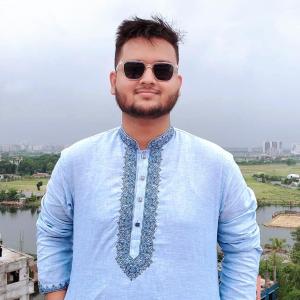 Md. Saif Bin Amin Abir image