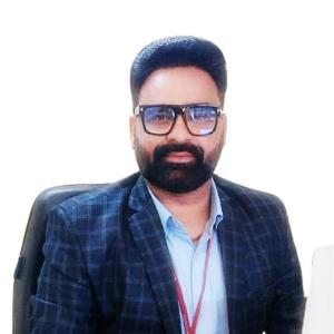 Abhishek Kumar image