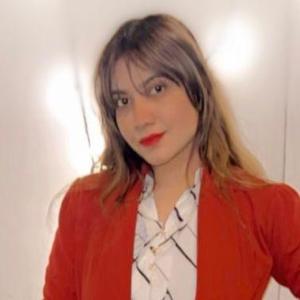 Madiha Shaikh image