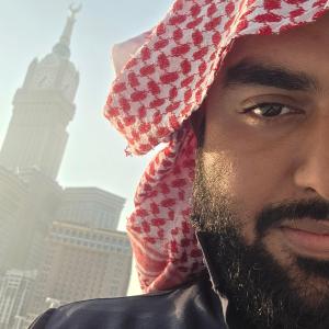 Irbaz image