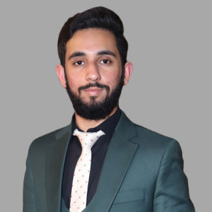 Usama Tahir image