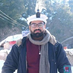 Muhammad Adeel image