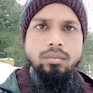Muhammad Shahbaz image