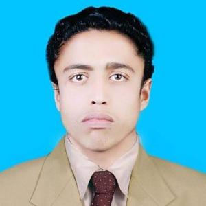 Asad image