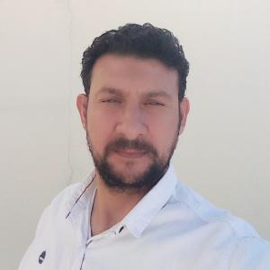 Salama image