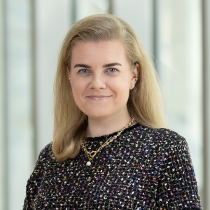 Emilija Platukyte image