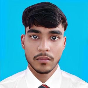 Rohit Raj image