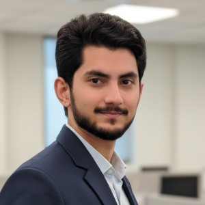 Rohail Adnan image
