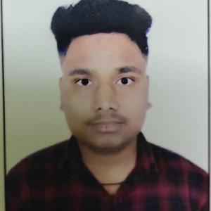 Sushil Kumar image