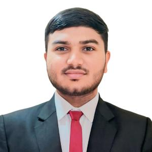 Bharat Kanzariya image