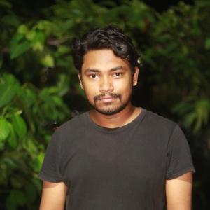 Md.Mohtasim Billah image