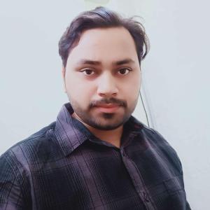 Surya Pandey image