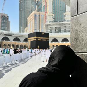 Syeda Sidra image