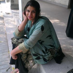 Maha Asim image