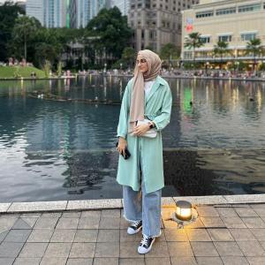 Deema image