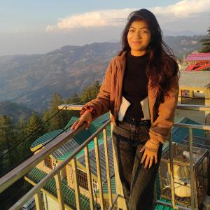 Neha Verma image