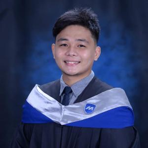 Jherbby Bauzon image