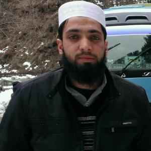 Bilal Haroon image
