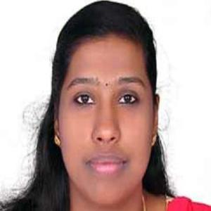 Ansha Shajee image