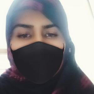 Arshia image