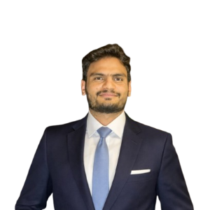 Muhammad Usman Ashfaq image