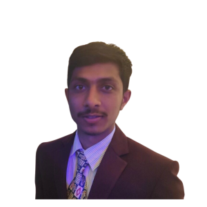 Bipin Pangeni image