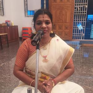 Dr.Ragasudha R image