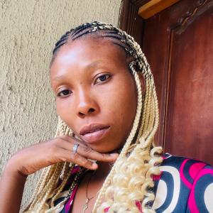 Ibeh Sylverline Chituru image